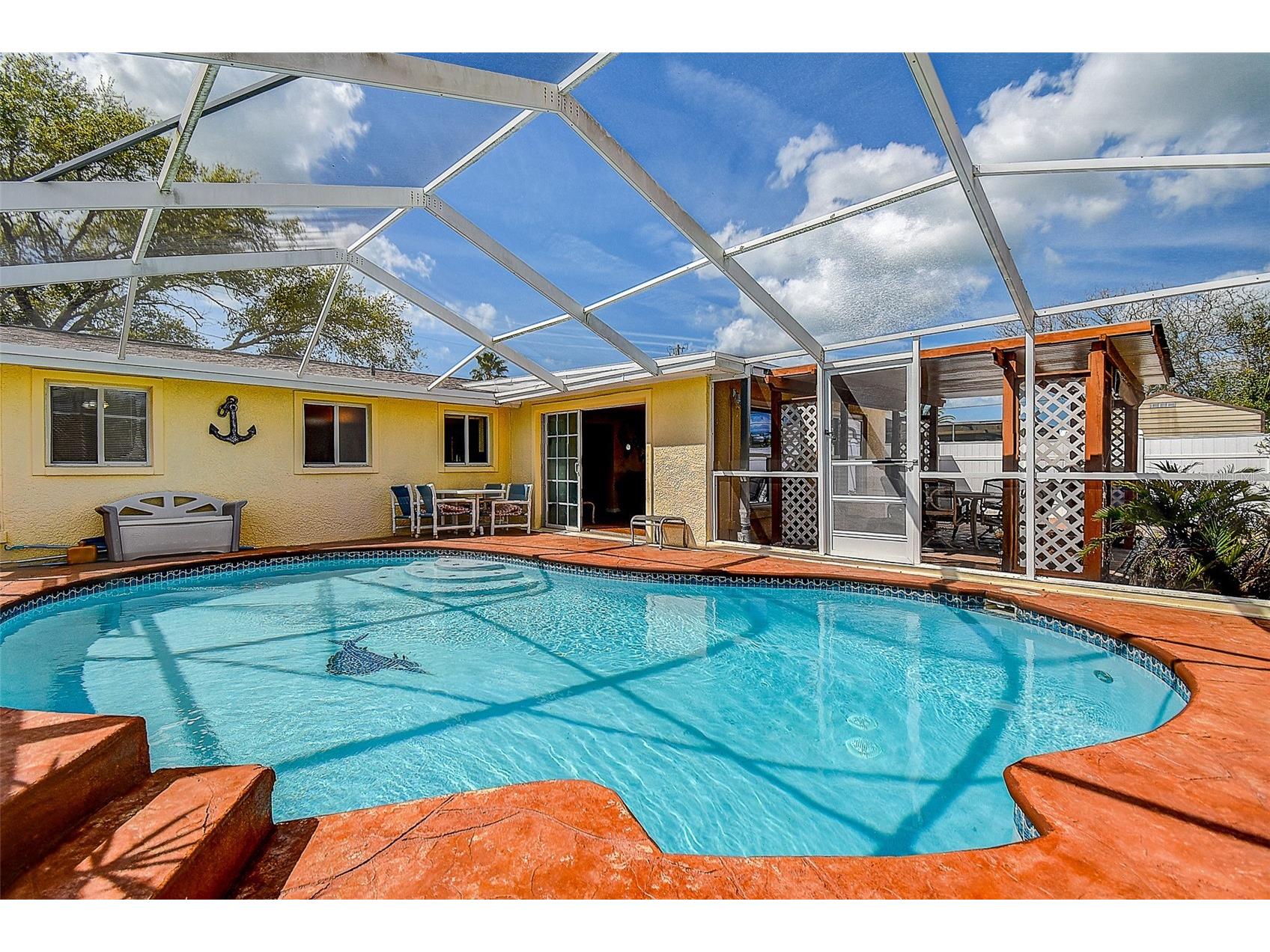 13706 Britton Drive Hudson FL 34667 TB8483585 image5