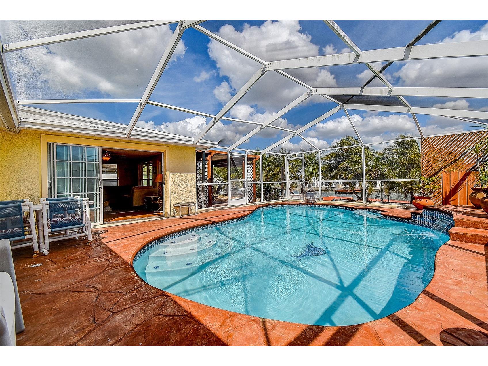 13706 Britton Drive Hudson FL 34667 TB8483585 image6