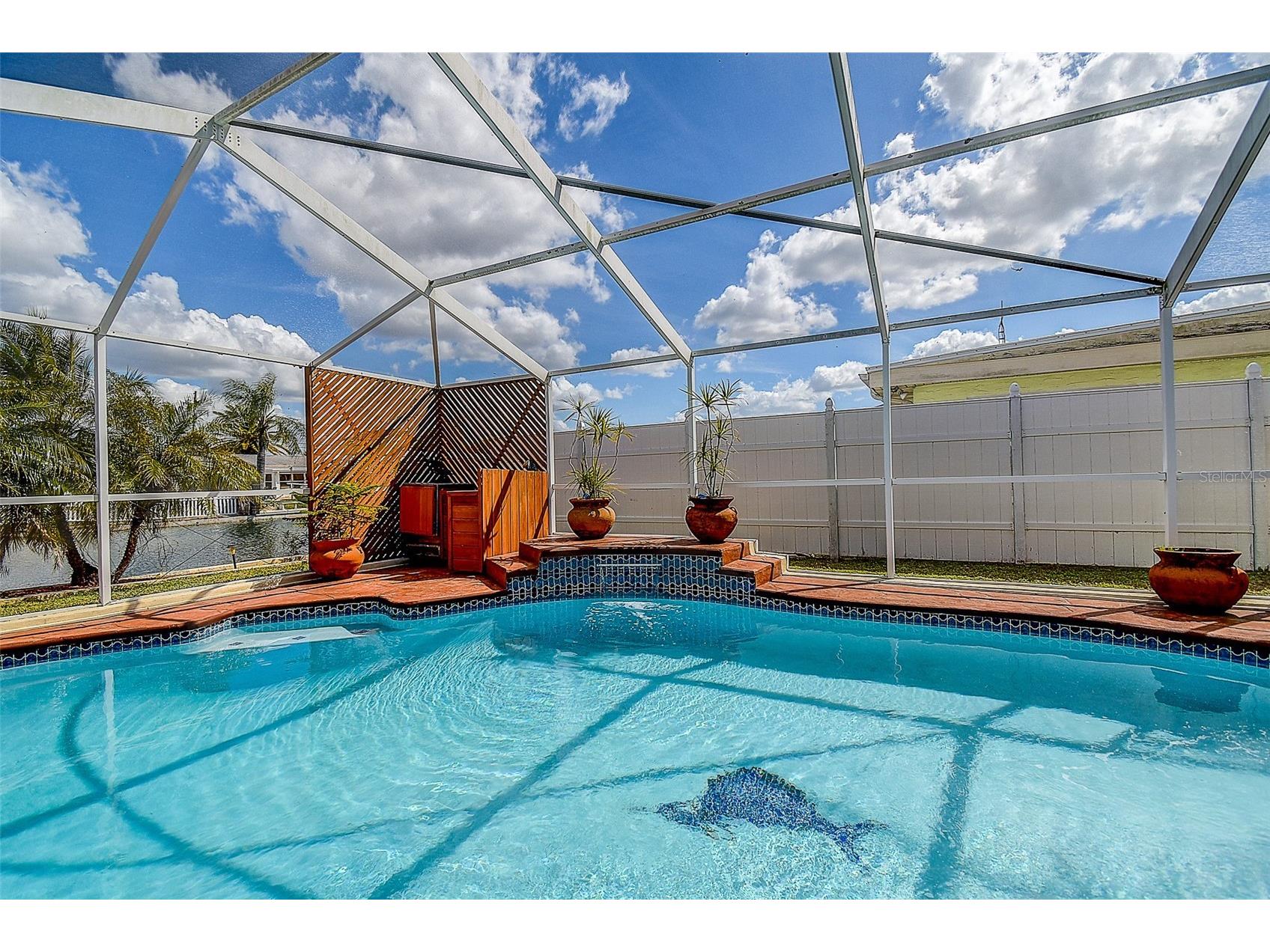 13706 Britton Drive Hudson FL 34667 TB8483585 image7