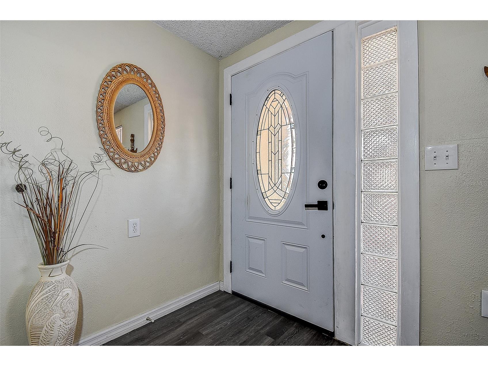 13706 Britton Drive Hudson FL 34667 TB8483585 image8