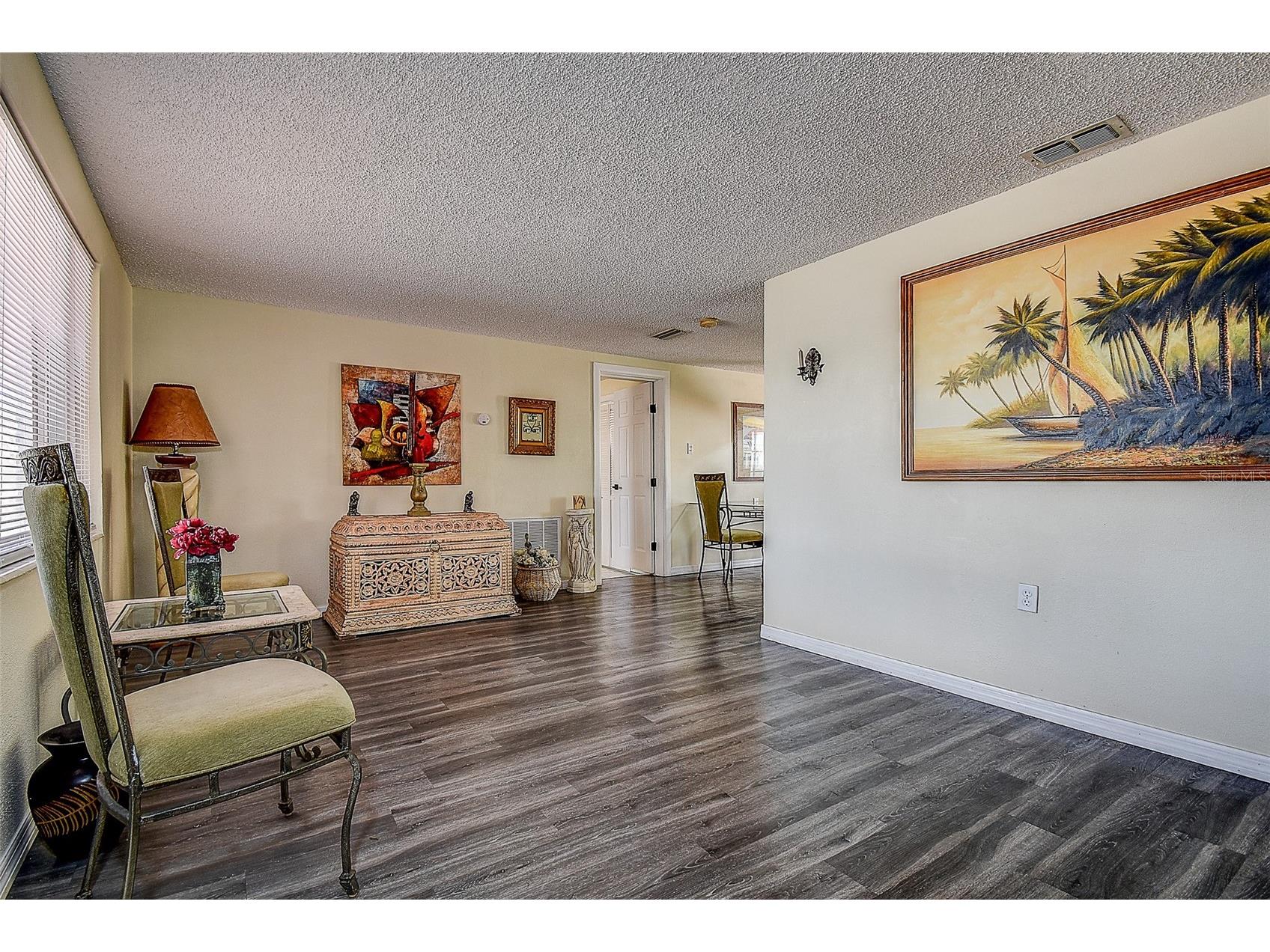 13706 Britton Drive Hudson FL 34667 TB8483585 image9