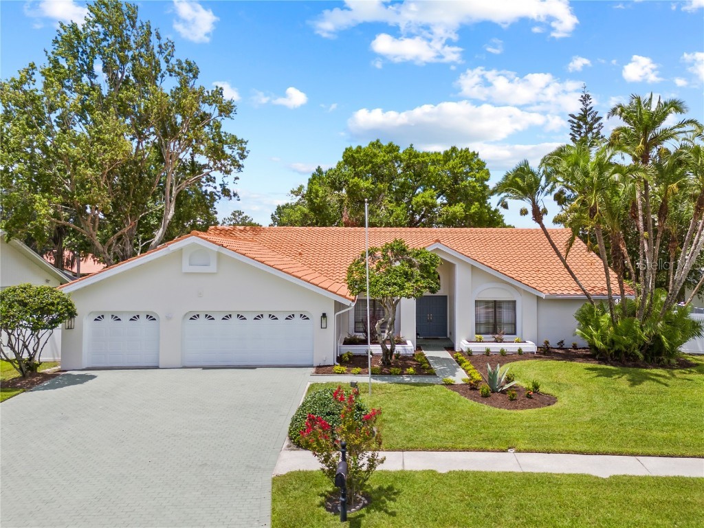 13706 Chestersall Drive Tampa FL 33624 U8249372 image1