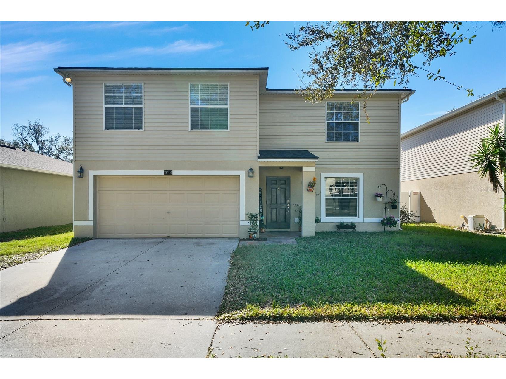 13706 Fareham Road Odessa FL 33556 TB8471220 image1