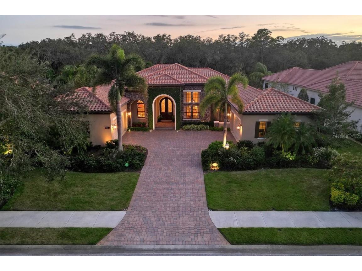 13706 Matanzas Place Lakewood Ranch FL 34202 A4553104 image1