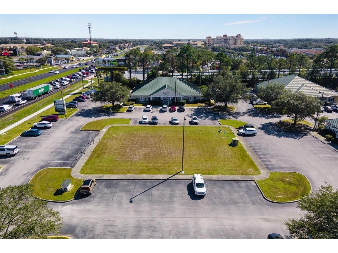 13706 N Us Highway 441 Lady Lake FL 32159 G5078049 image1