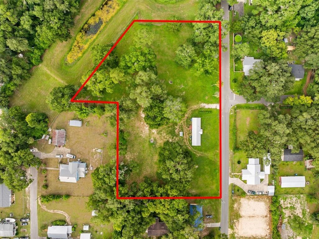 13706 NW 147th Avenue Alachua FL 32615 GC532373 image1