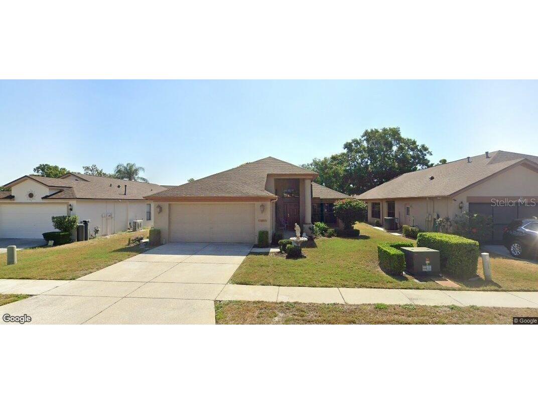 13706 Schlee Court Hudson FL 34669 T3548594 image1