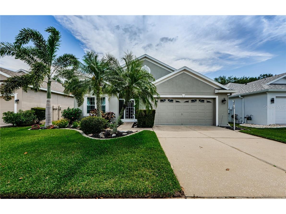 13706 Sigler Street Riverview FL 33579 U8239580 image1