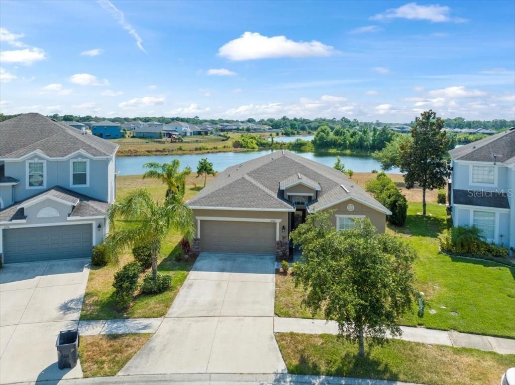 13706 Trull Way Hudson FL 34669 W7864628 image1