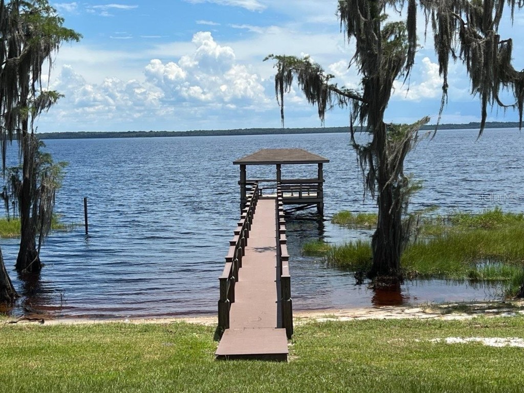 13706 Via Roma Circle Clermont FL 34711 O6213037 image1