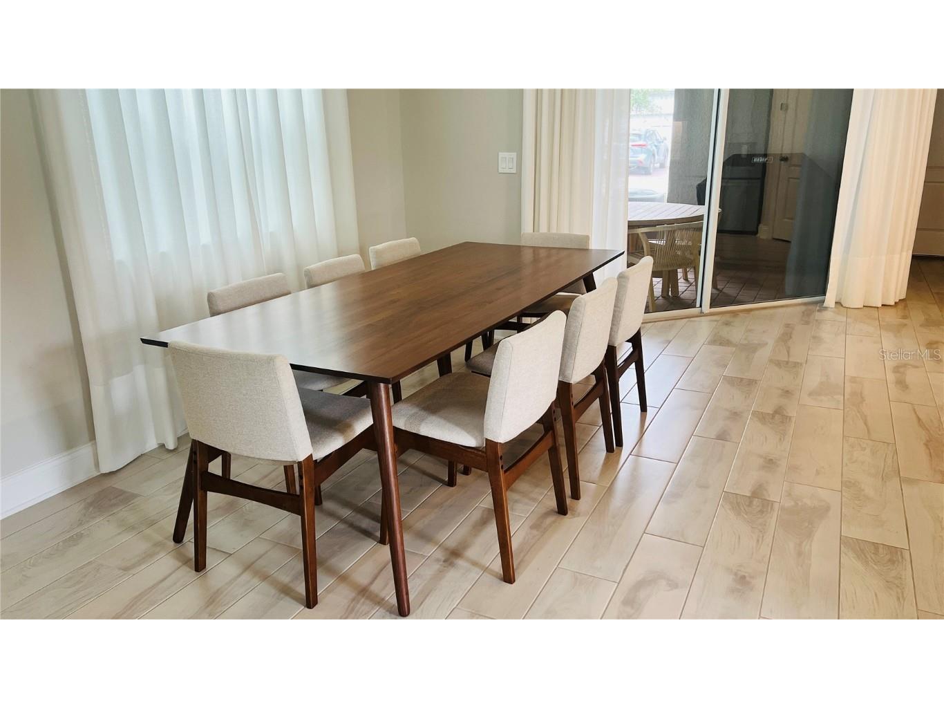 13706 Werrington Drive Winter Garden FL 34787 S5138020 image10