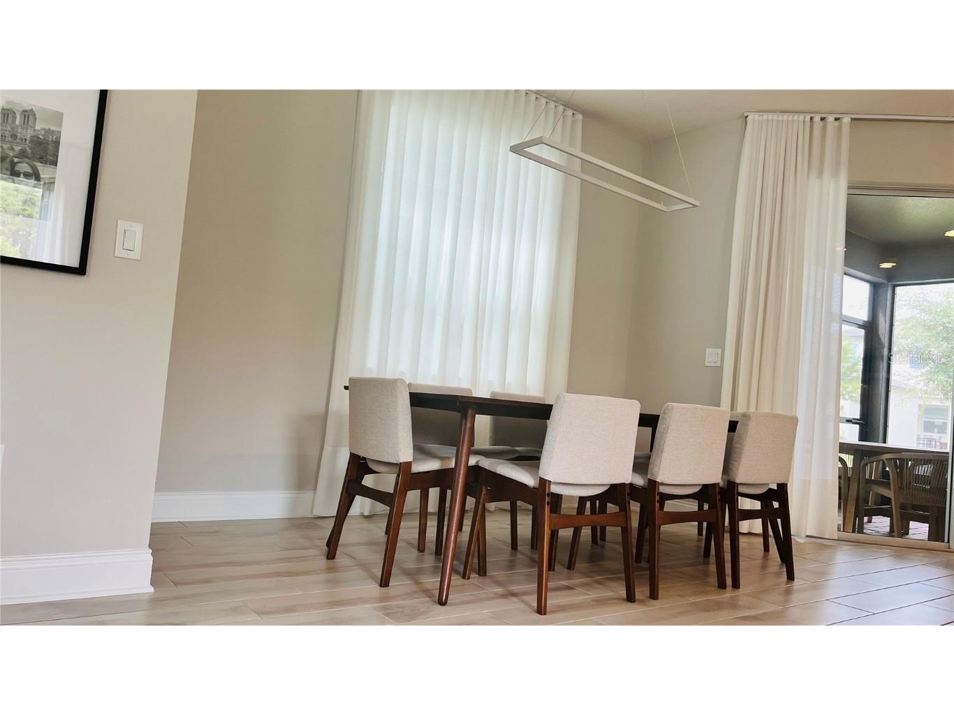 13706 Werrington Drive Winter Garden FL 34787 S5138020 image11