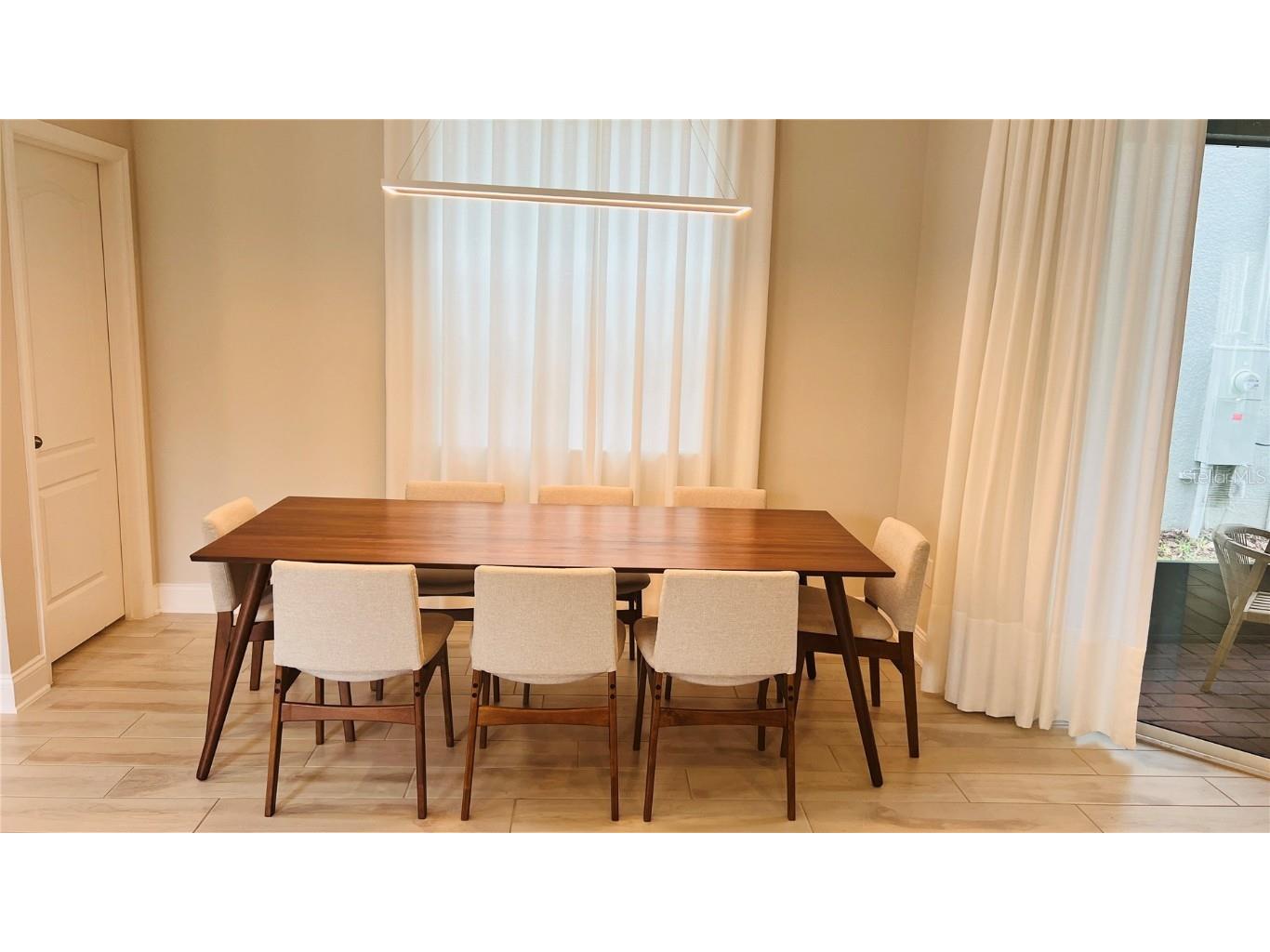 13706 Werrington Drive Winter Garden FL 34787 S5138020 image12