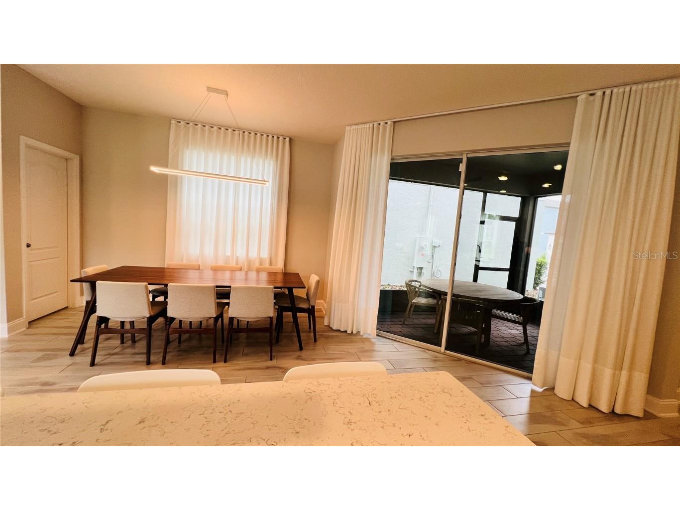 13706 Werrington Drive Winter Garden FL 34787 S5138020 image13