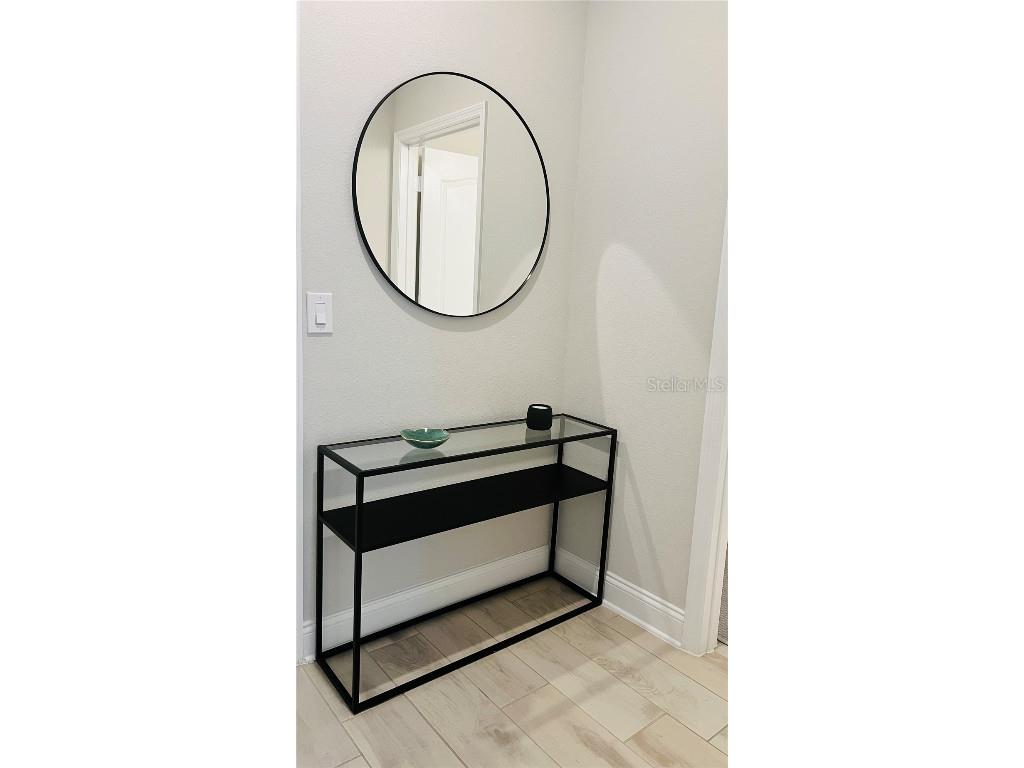 13706 Werrington Drive Winter Garden FL 34787 S5138020 image15