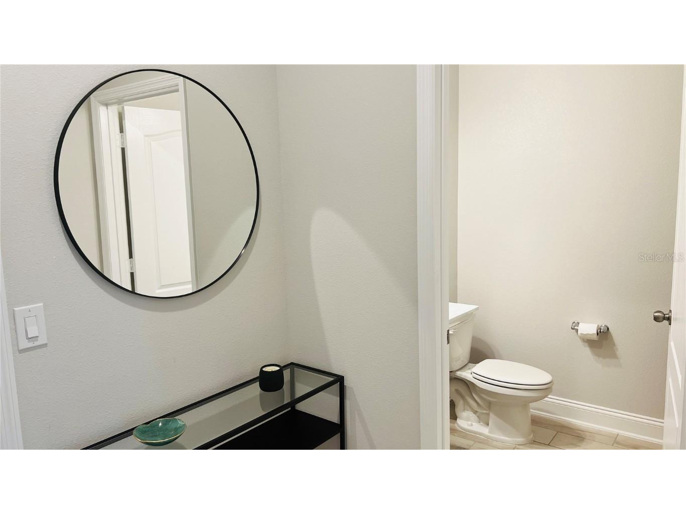 13706 Werrington Drive Winter Garden FL 34787 S5138020 image16