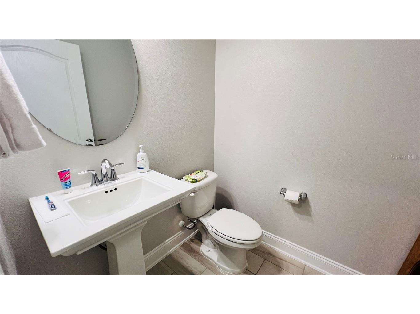 13706 Werrington Drive Winter Garden FL 34787 S5138020 image18