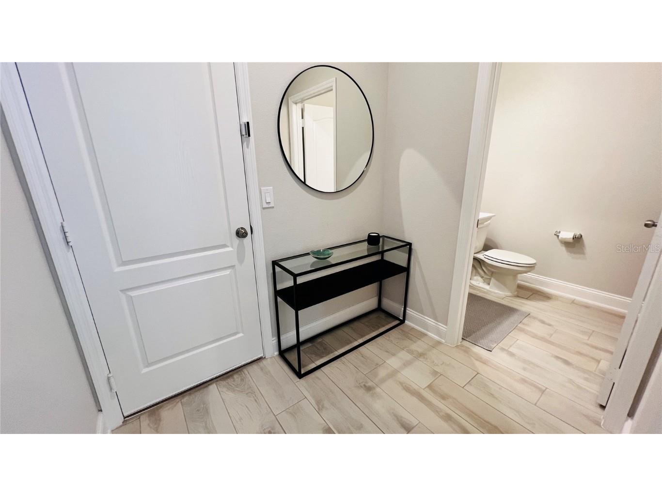 13706 Werrington Drive Winter Garden FL 34787 S5138020 image19