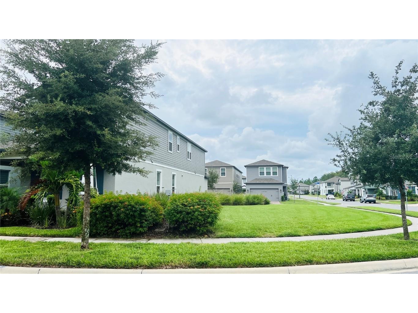 13706 Werrington Drive Winter Garden FL 34787 S5138020 image2