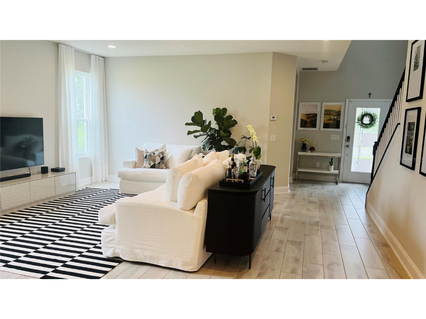 13706 Werrington Drive Winter Garden FL 34787 S5138020 image21