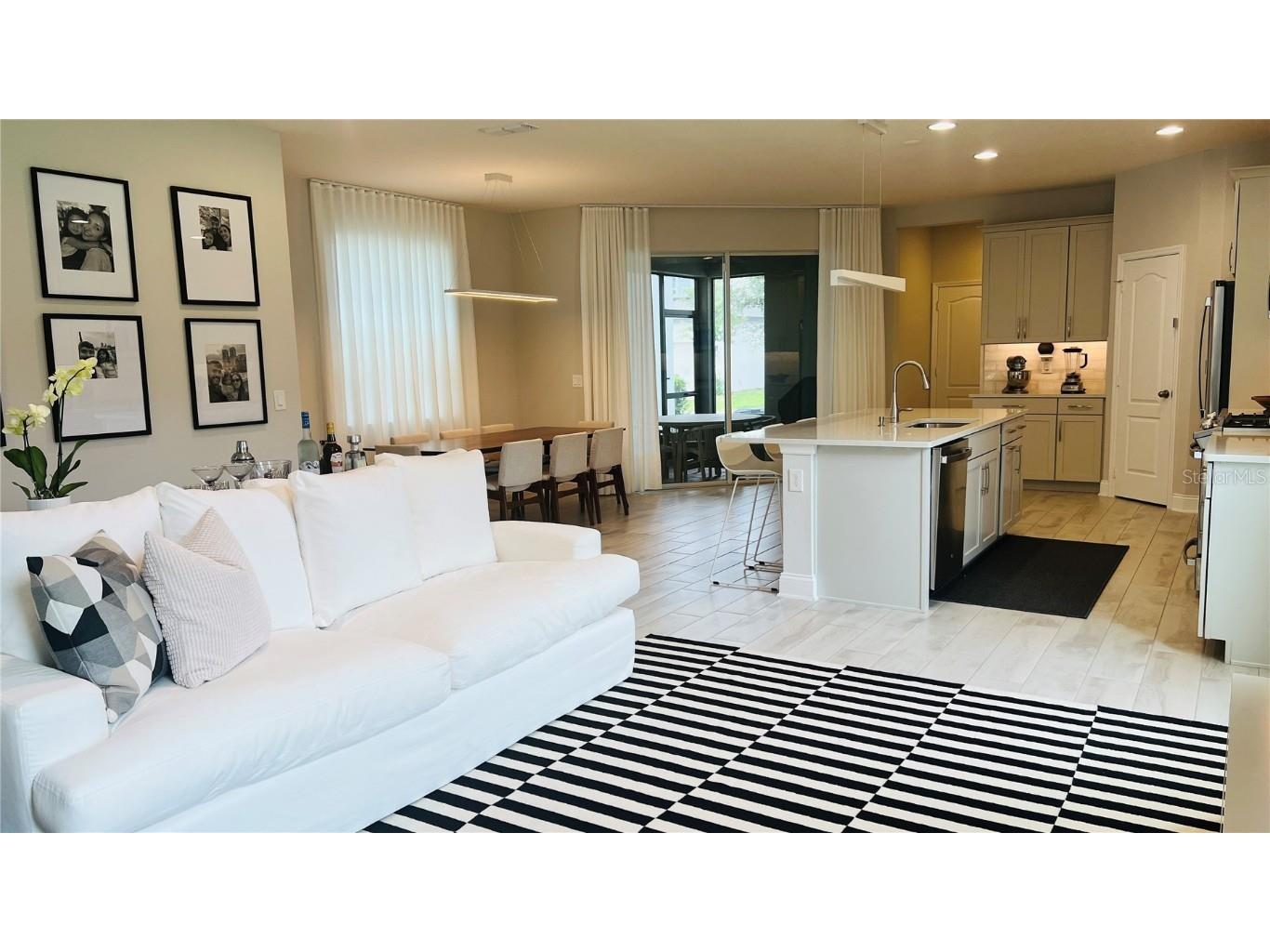 13706 Werrington Drive Winter Garden FL 34787 S5138020 image22