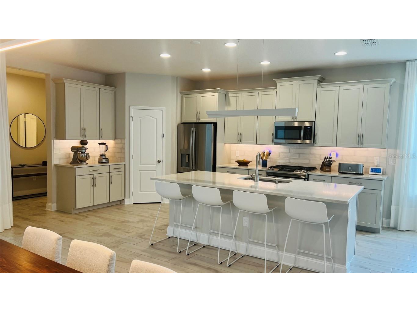 13706 Werrington Drive Winter Garden FL 34787 S5138020 image23