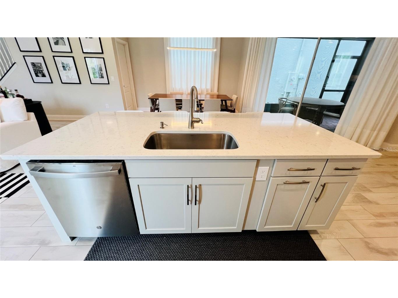 13706 Werrington Drive Winter Garden FL 34787 S5138020 image24