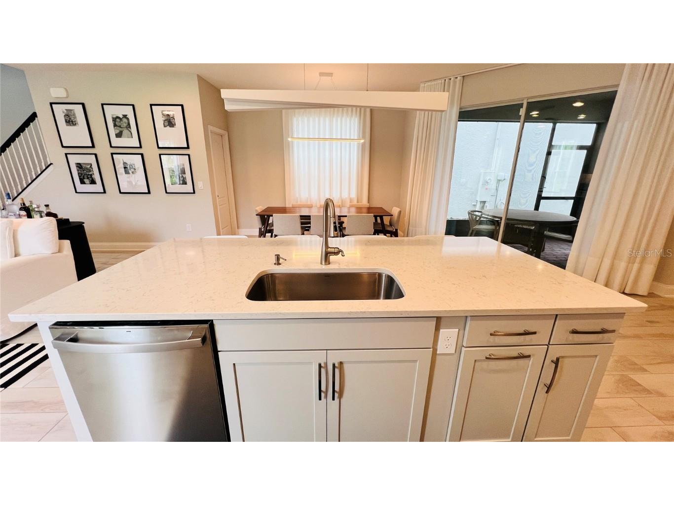 13706 Werrington Drive Winter Garden FL 34787 S5138020 image25