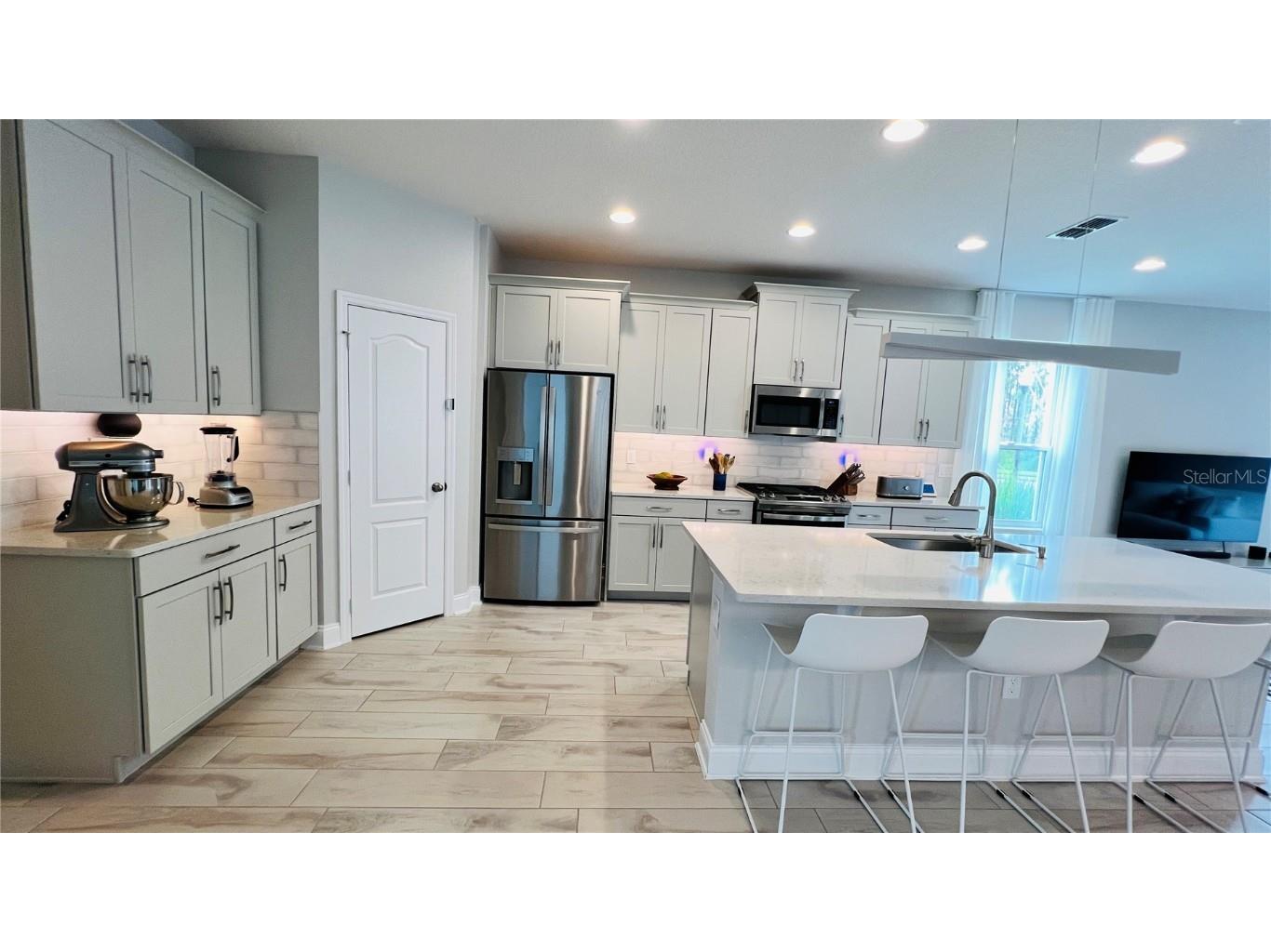 13706 Werrington Drive Winter Garden FL 34787 S5138020 image26