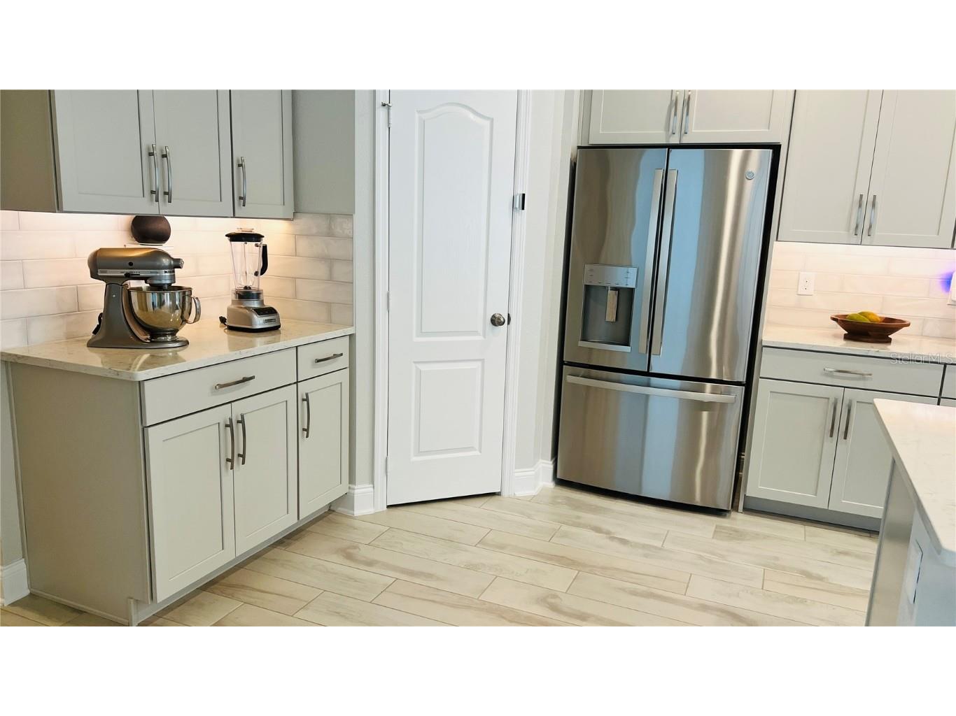 13706 Werrington Drive Winter Garden FL 34787 S5138020 image27