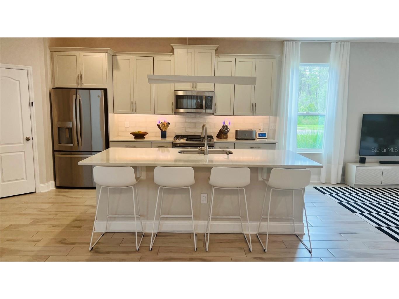 13706 Werrington Drive Winter Garden FL 34787 S5138020 image28