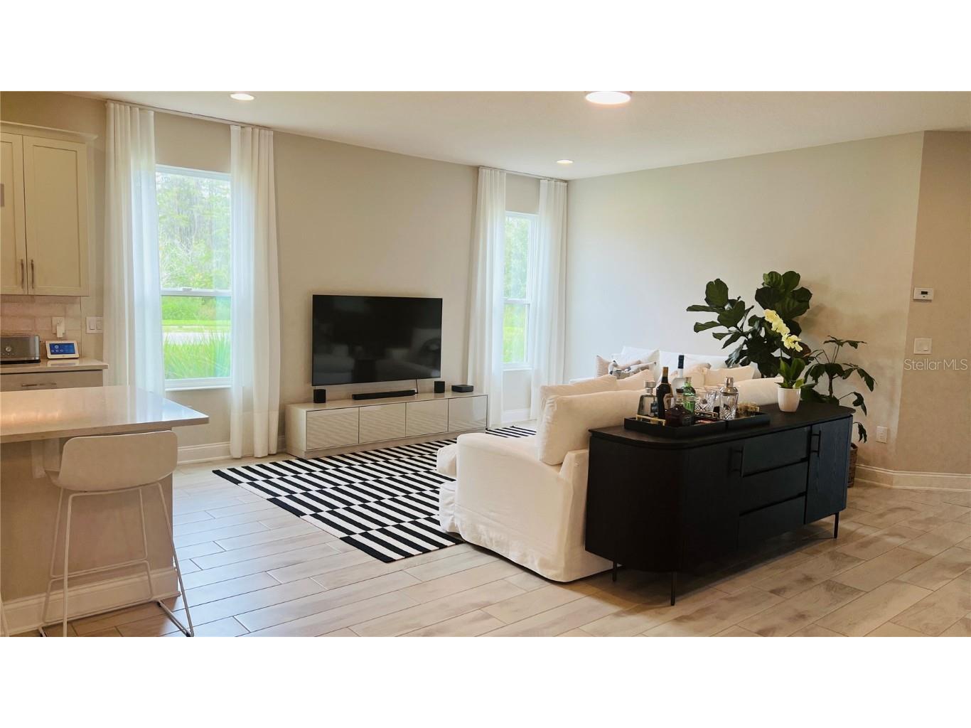 13706 Werrington Drive Winter Garden FL 34787 S5138020 image29