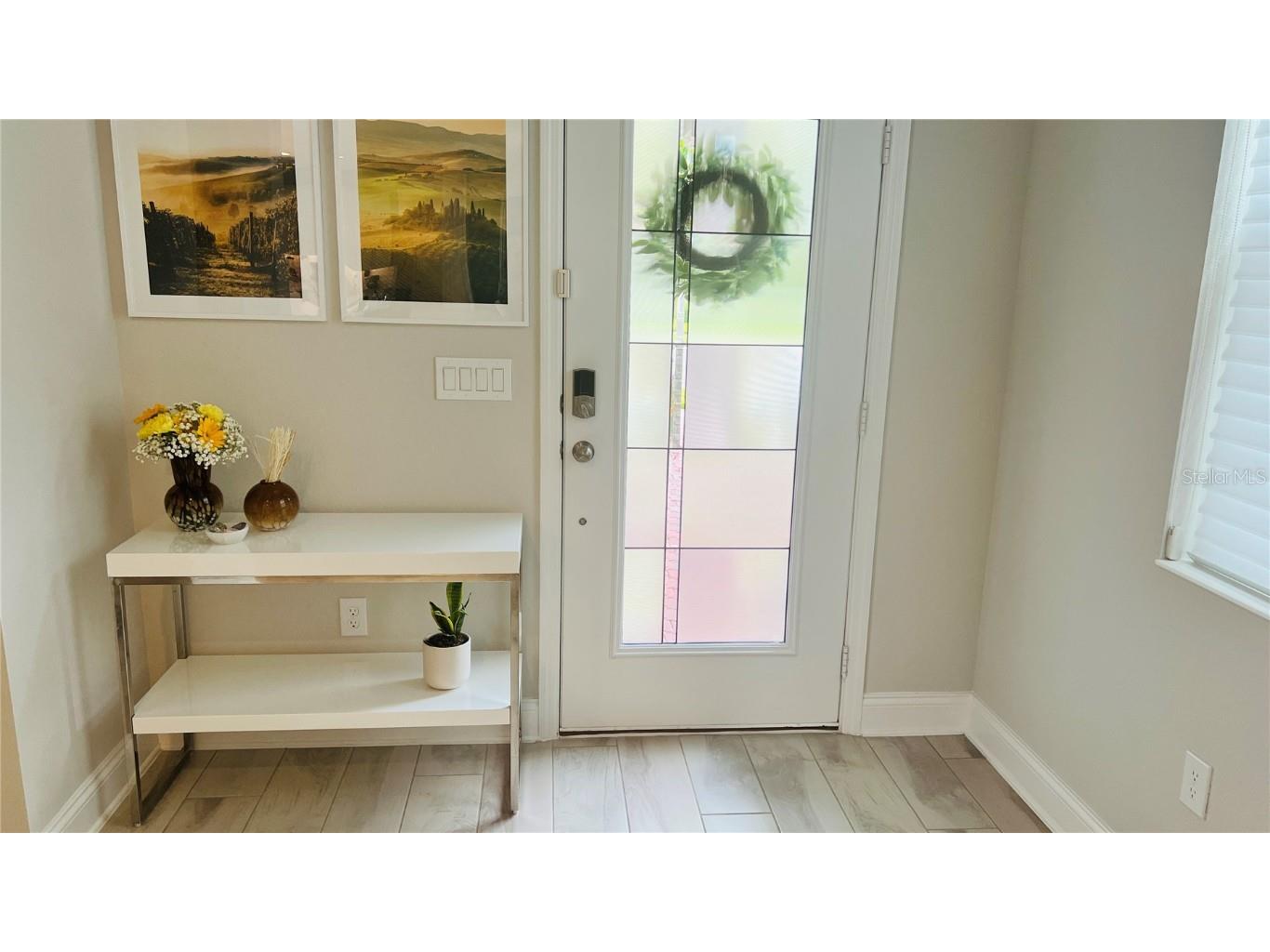 13706 Werrington Drive Winter Garden FL 34787 S5138020 image3