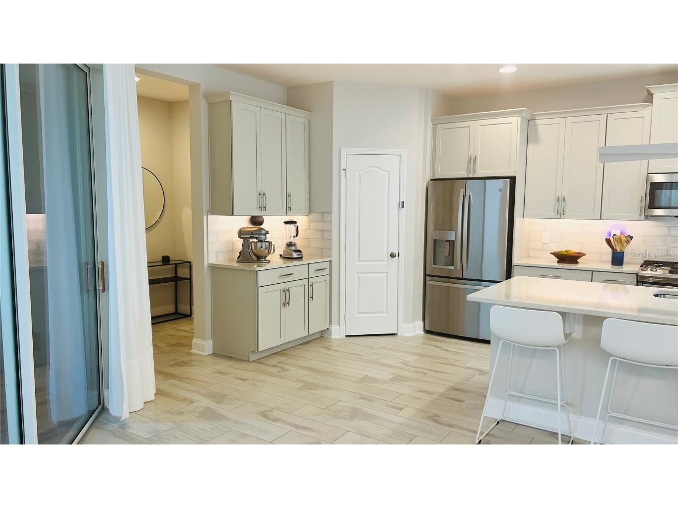 13706 Werrington Drive Winter Garden FL 34787 S5138020 image30