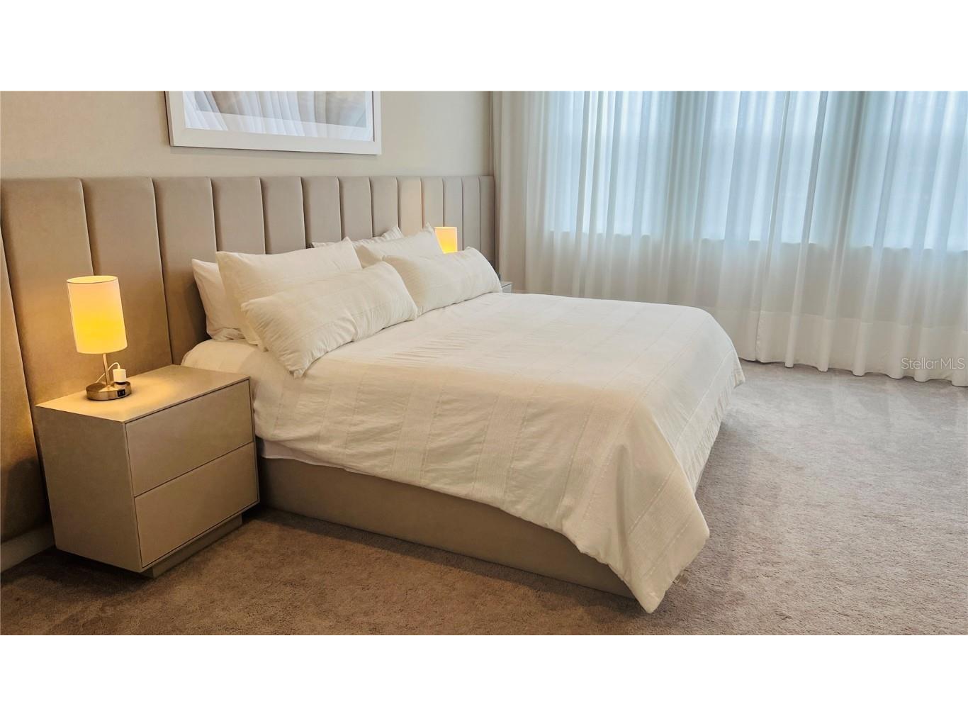 13706 Werrington Drive Winter Garden FL 34787 S5138020 image32