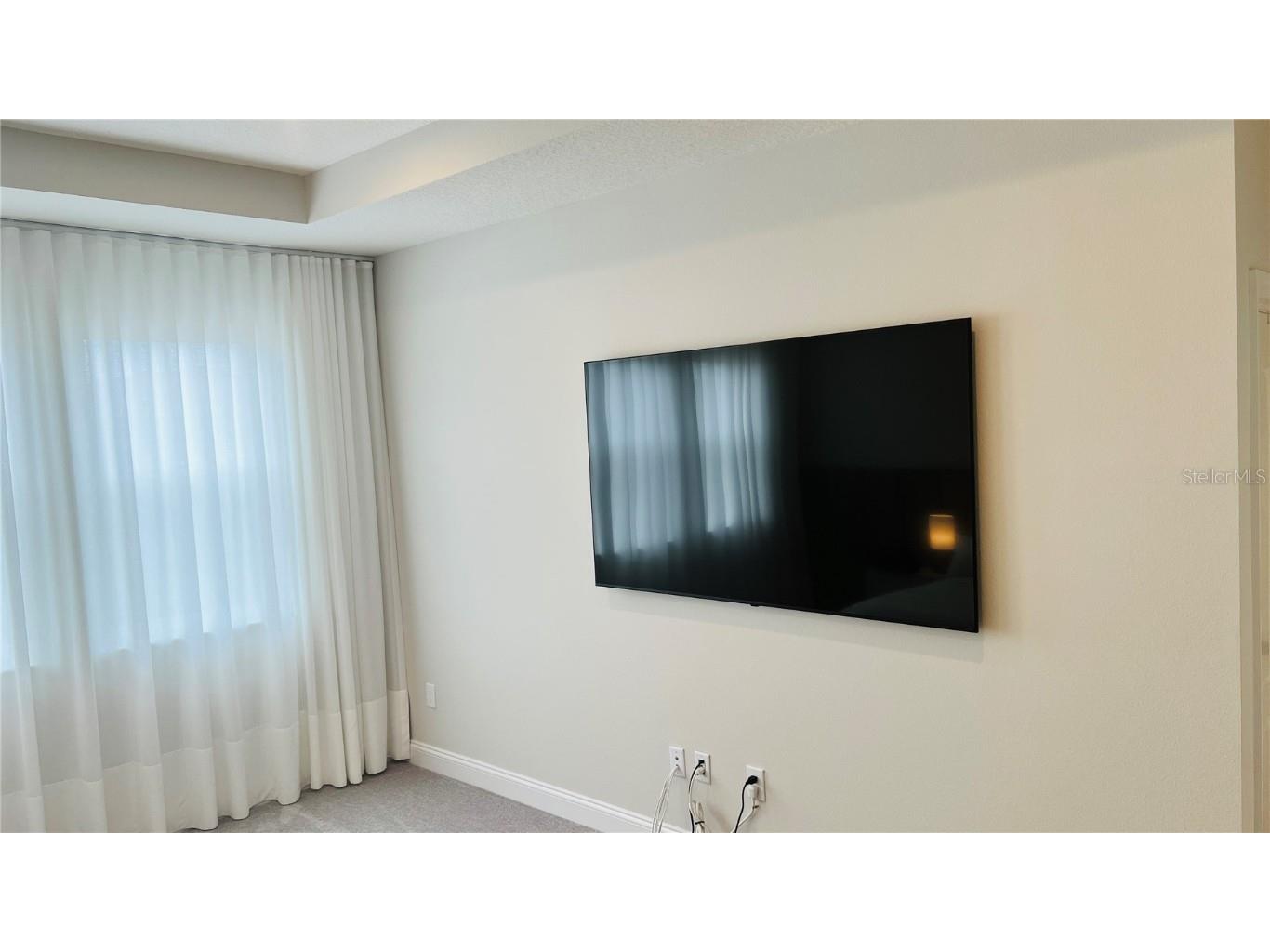 13706 Werrington Drive Winter Garden FL 34787 S5138020 image33