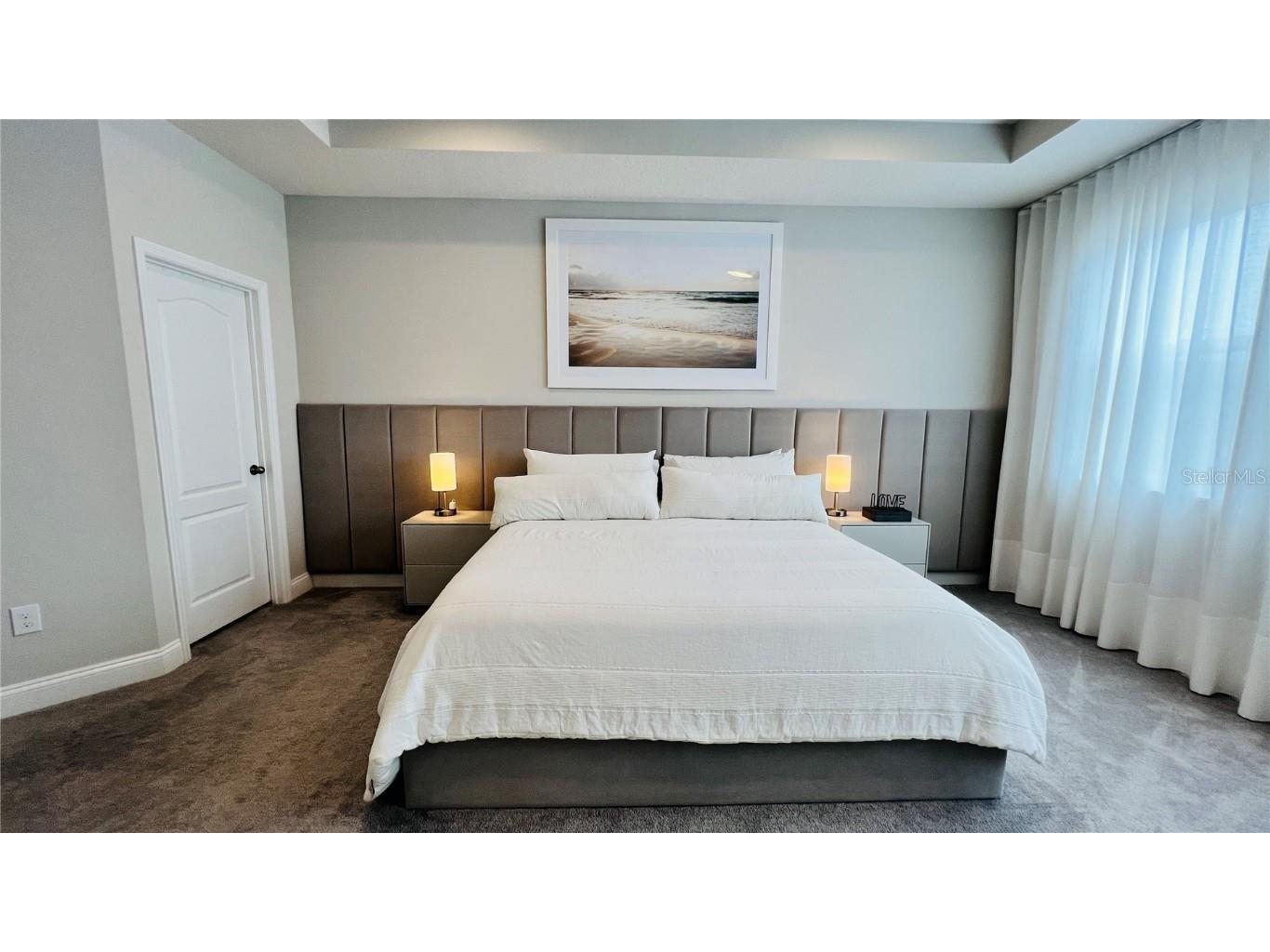 13706 Werrington Drive Winter Garden FL 34787 S5138020 image34