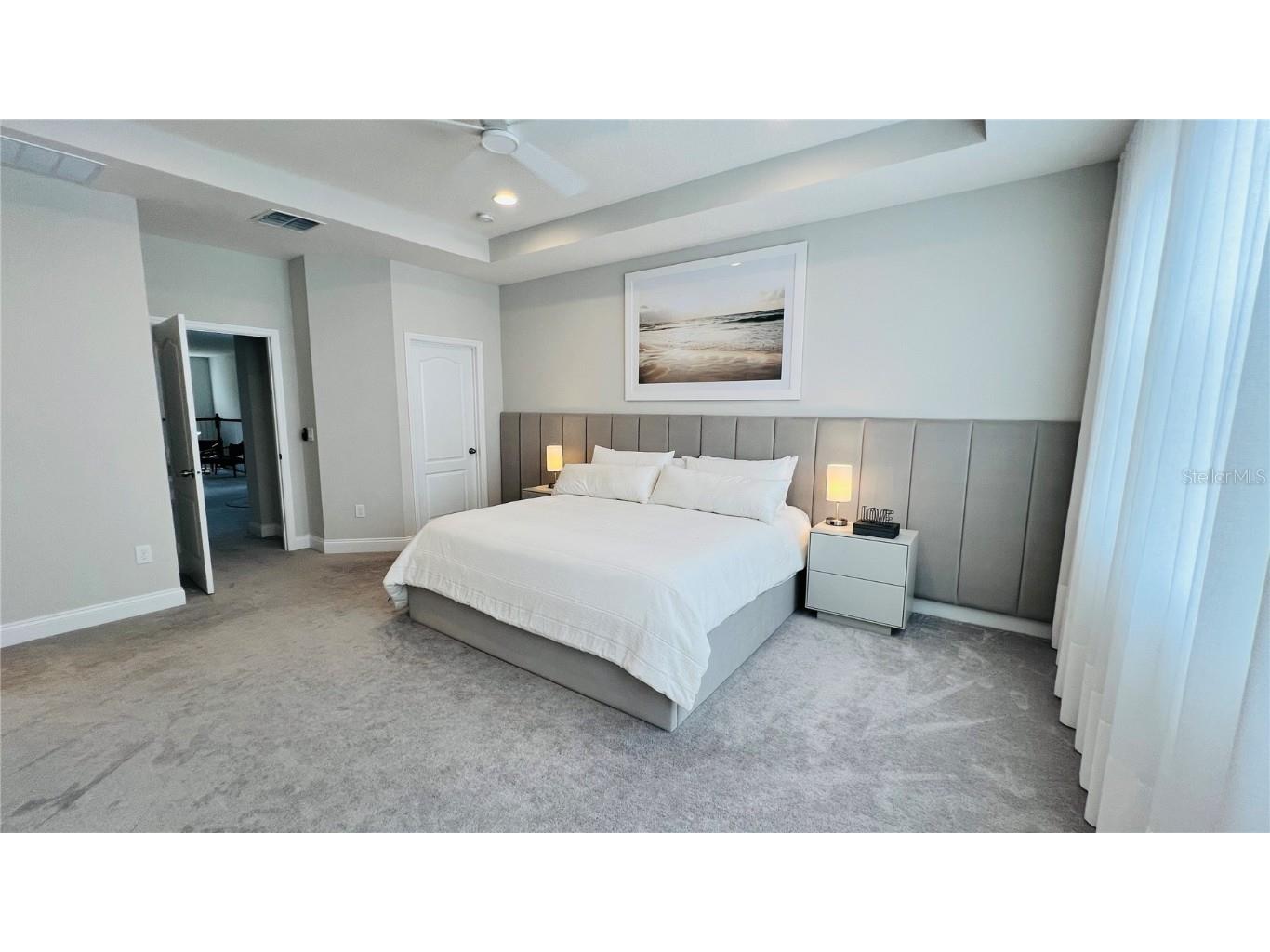 13706 Werrington Drive Winter Garden FL 34787 S5138020 image35