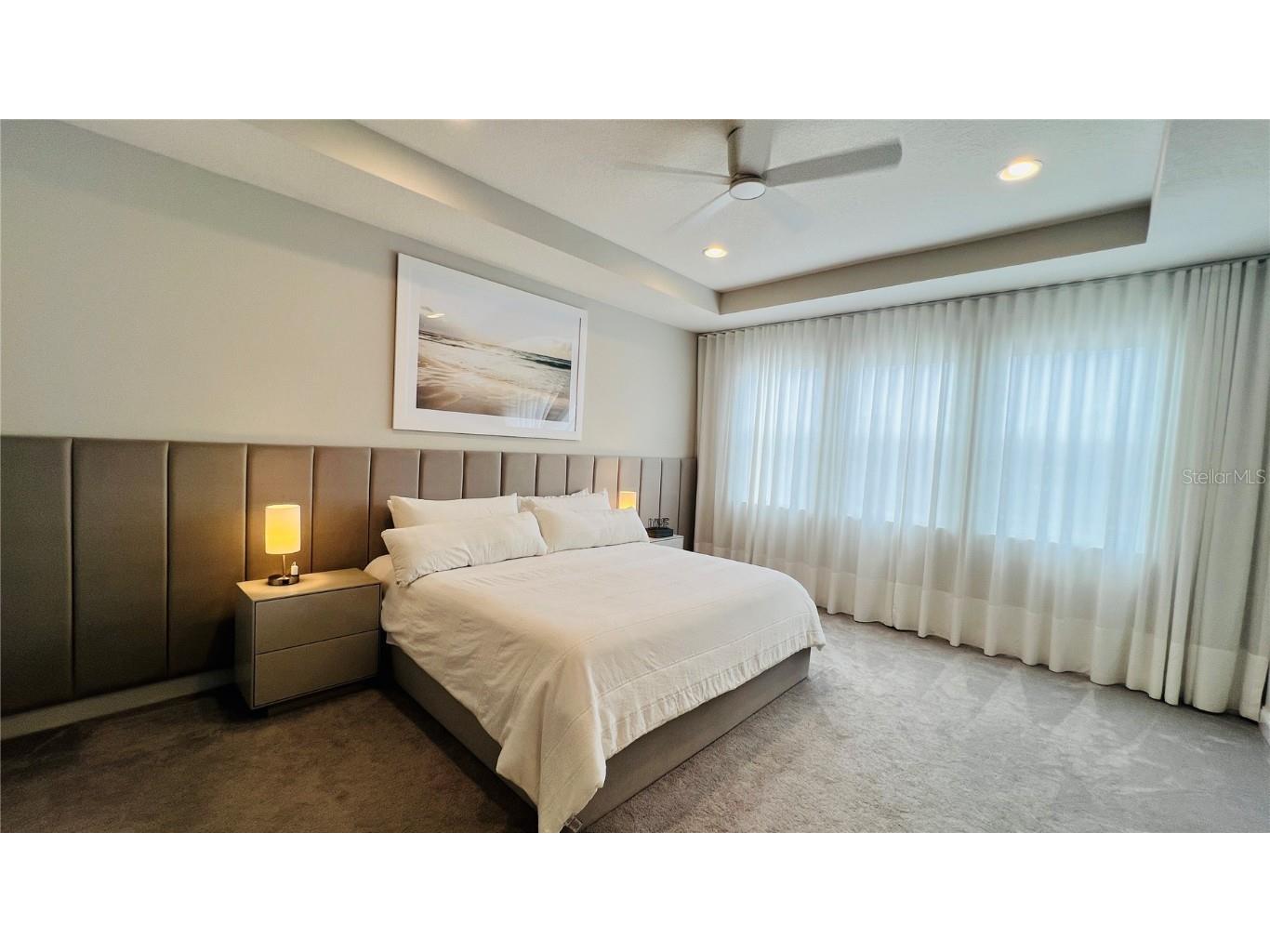 13706 Werrington Drive Winter Garden FL 34787 S5138020 image36