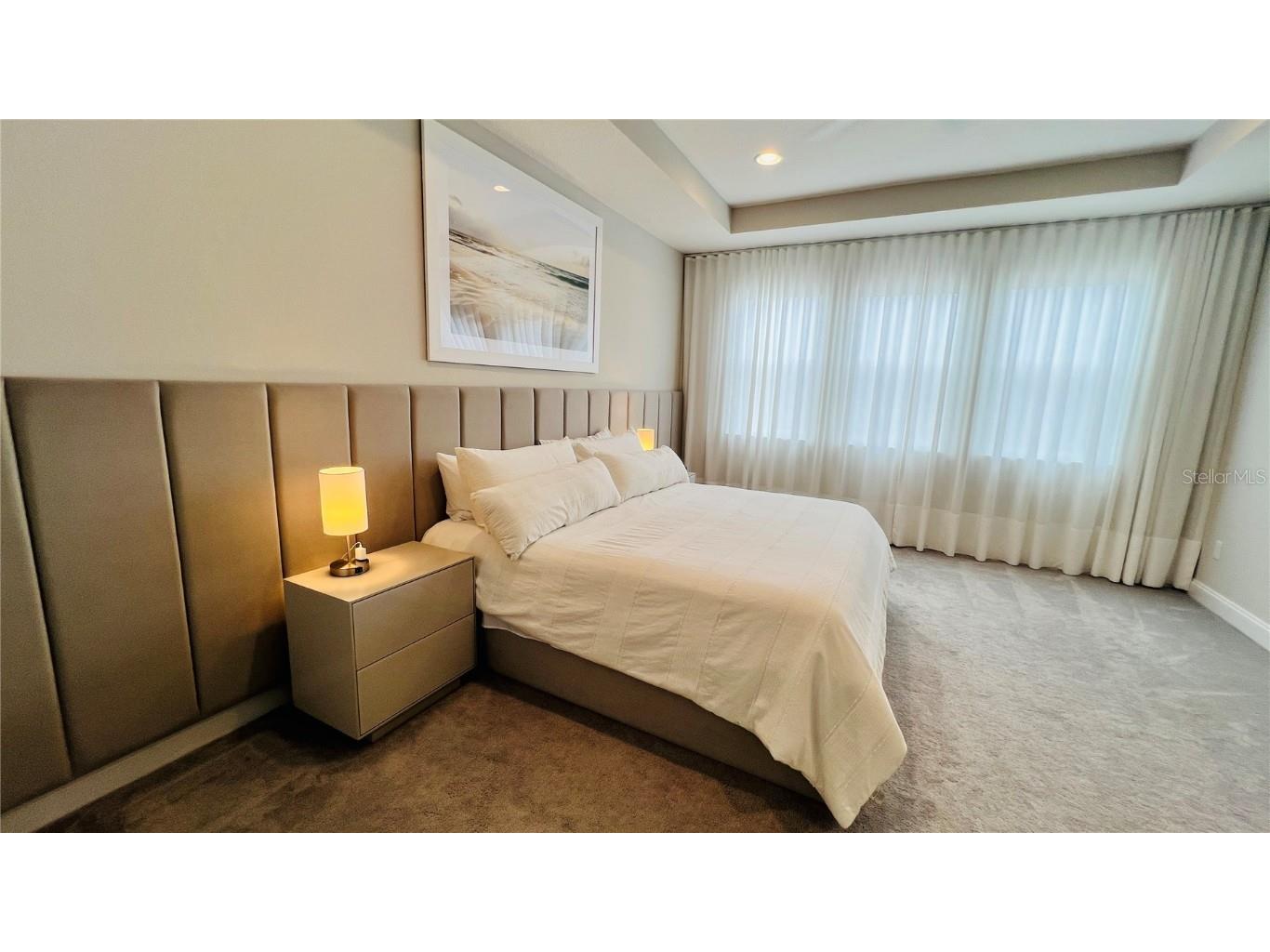 13706 Werrington Drive Winter Garden FL 34787 S5138020 image37