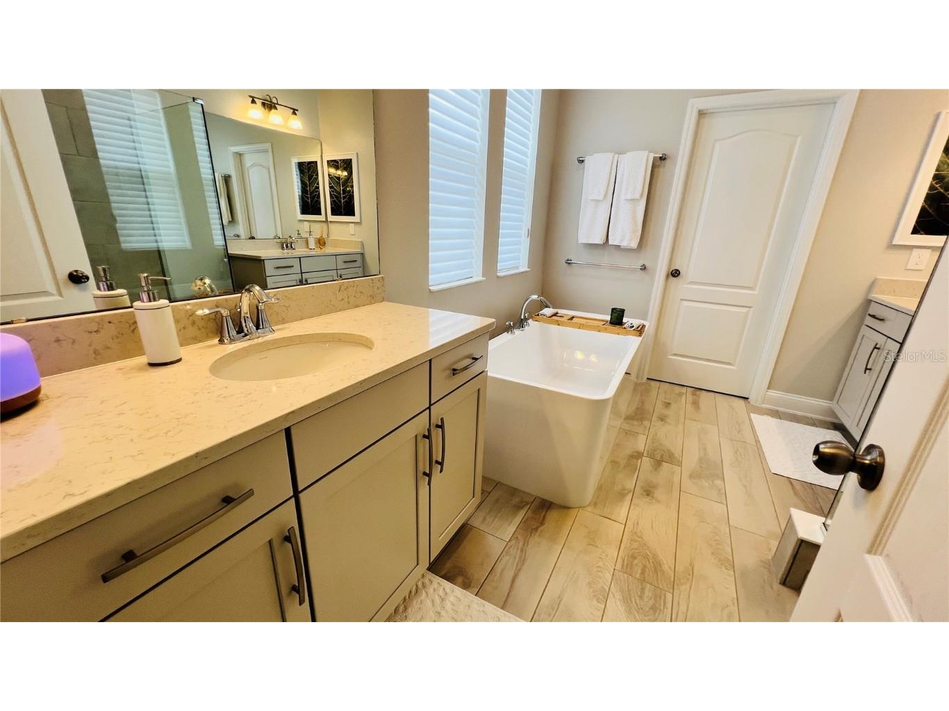 13706 Werrington Drive Winter Garden FL 34787 S5138020 image39