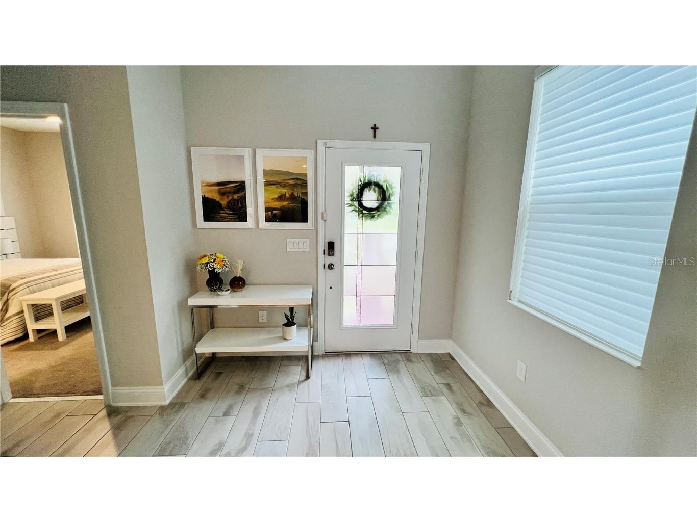 13706 Werrington Drive Winter Garden FL 34787 S5138020 image4