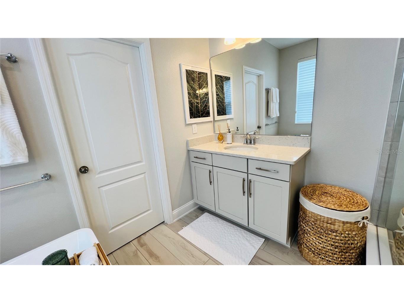 13706 Werrington Drive Winter Garden FL 34787 S5138020 image40