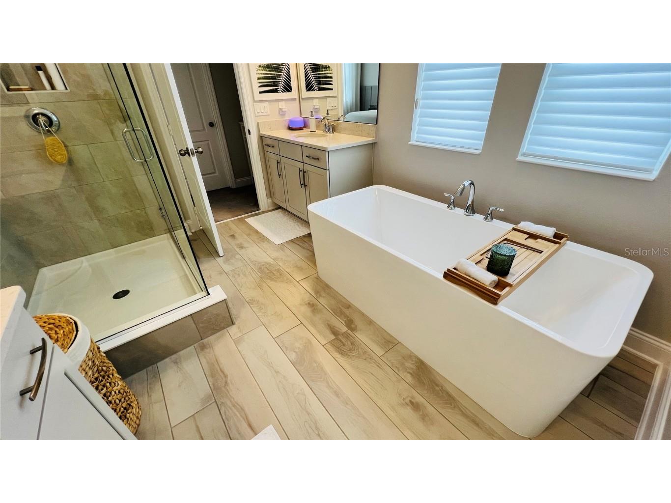 13706 Werrington Drive Winter Garden FL 34787 S5138020 image41