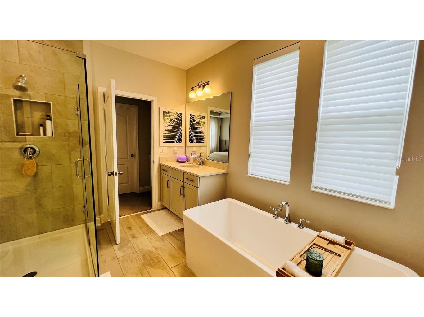 13706 Werrington Drive Winter Garden FL 34787 S5138020 image42