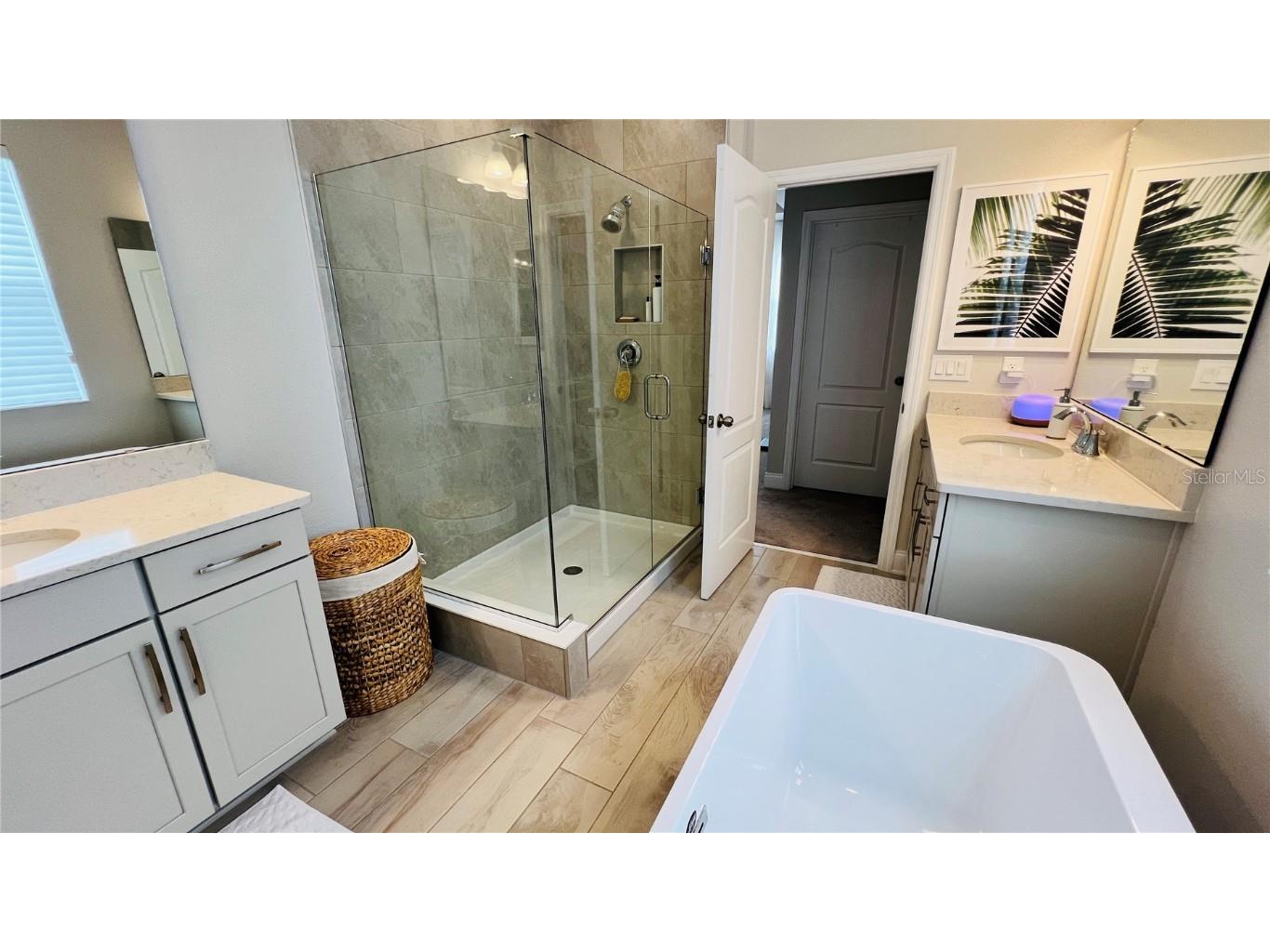 13706 Werrington Drive Winter Garden FL 34787 S5138020 image43