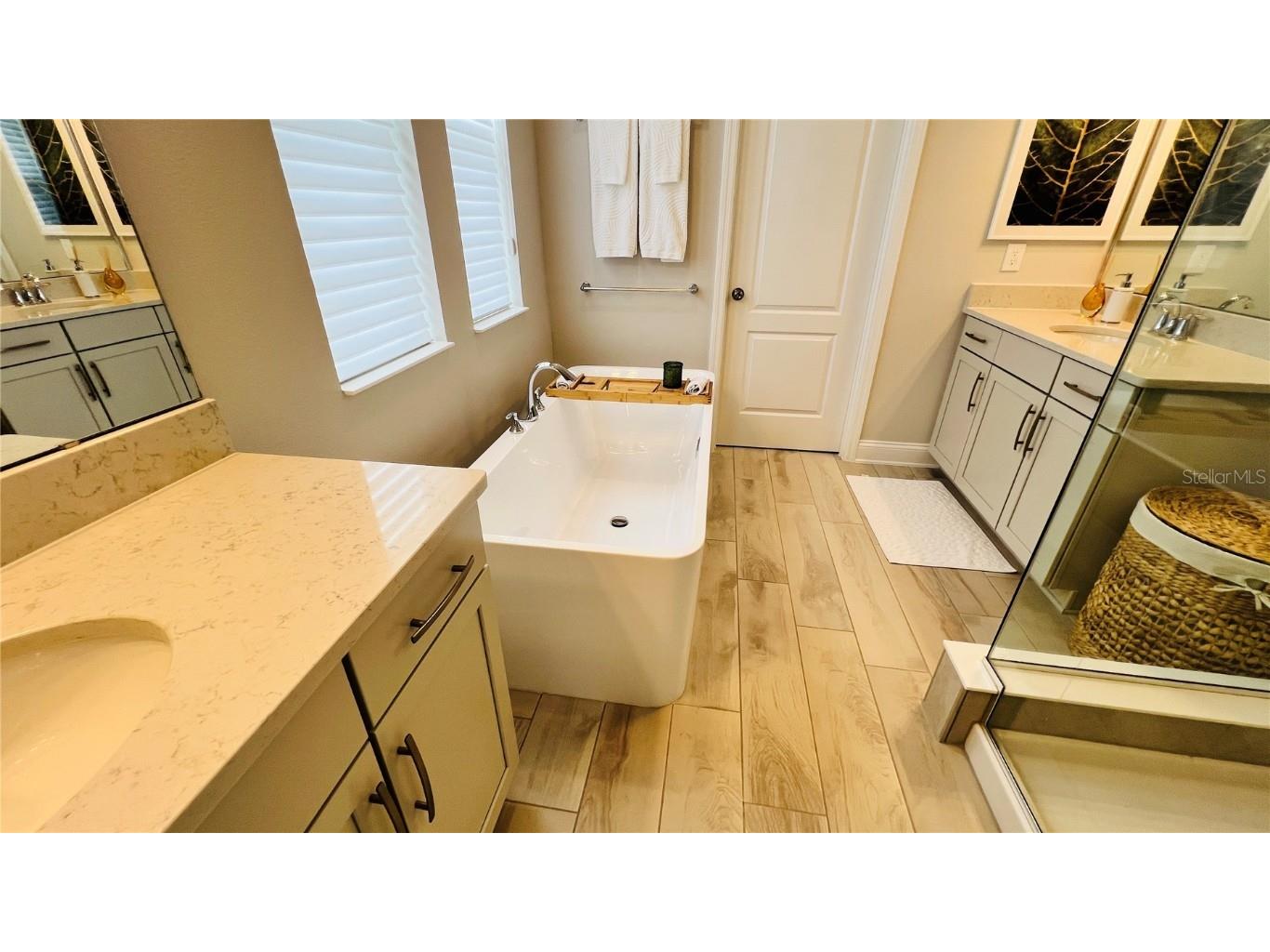 13706 Werrington Drive Winter Garden FL 34787 S5138020 image44