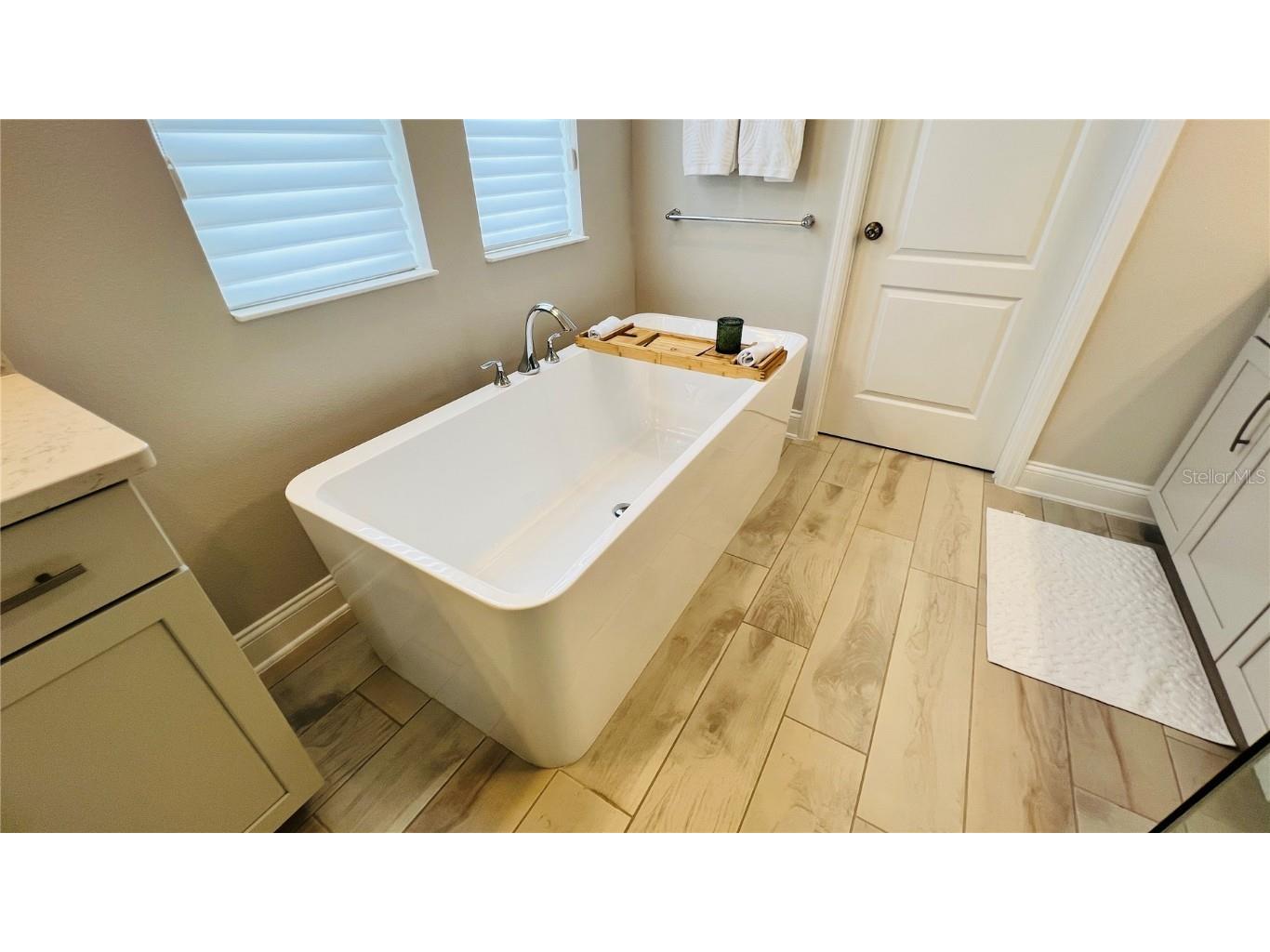 13706 Werrington Drive Winter Garden FL 34787 S5138020 image45