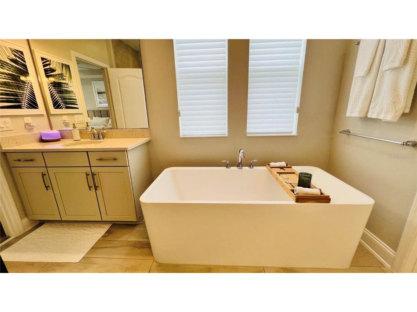 13706 Werrington Drive Winter Garden FL 34787 S5138020 image46