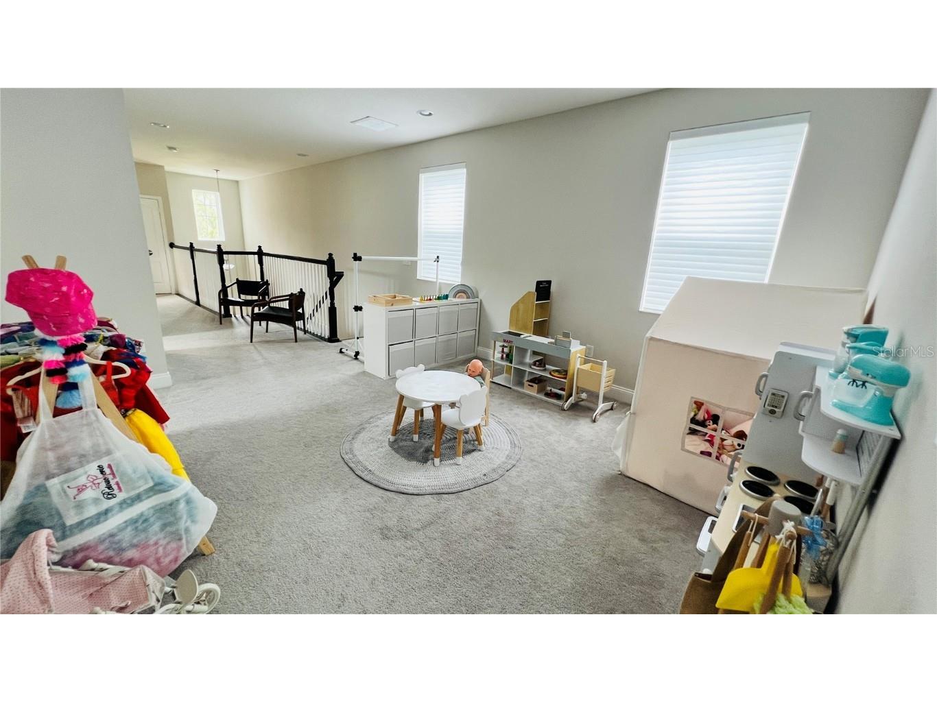 13706 Werrington Drive Winter Garden FL 34787 S5138020 image47